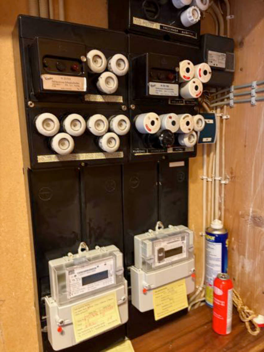 nordrheinwestpfalen 0013 K 0033/2024 Schuckendahler Weg 4, 32107 Bad Salzuflen, Holzhausen 12