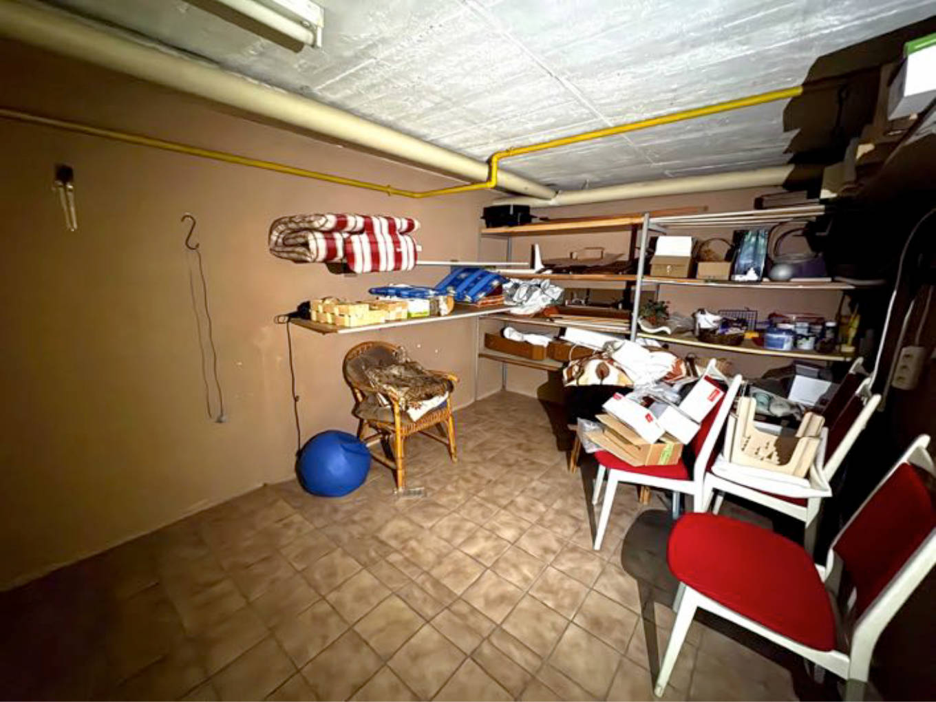 nordrheinwestpfalen 0013 K 0033/2024 Schuckendahler Weg 4, 32107 Bad Salzuflen, Holzhausen 8