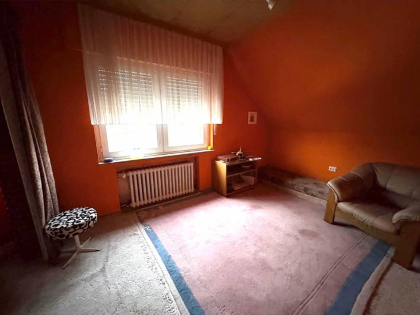 nordrheinwestpfalen 0013 K 0033/2024 Schuckendahler Weg 4, 32107 Bad Salzuflen, Holzhausen 16