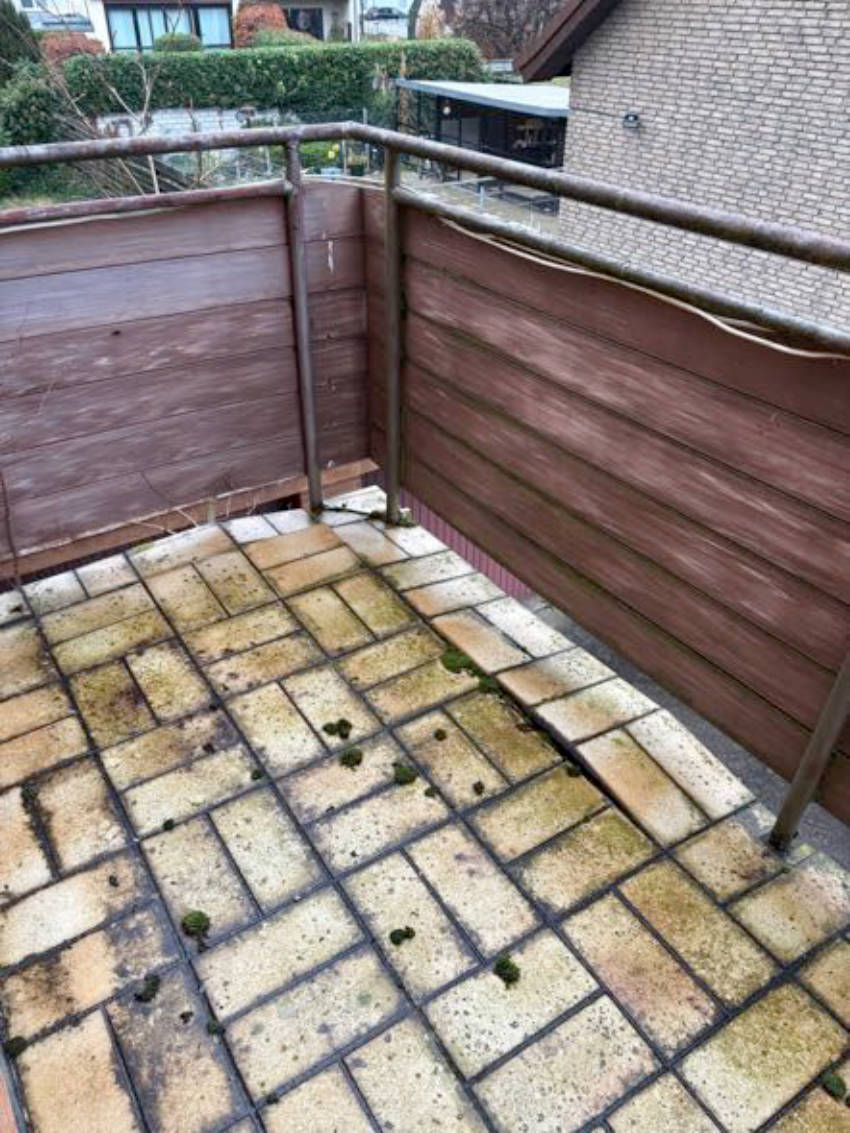 nordrheinwestpfalen 0013 K 0033/2024 Schuckendahler Weg 4, 32107 Bad Salzuflen, Holzhausen 13