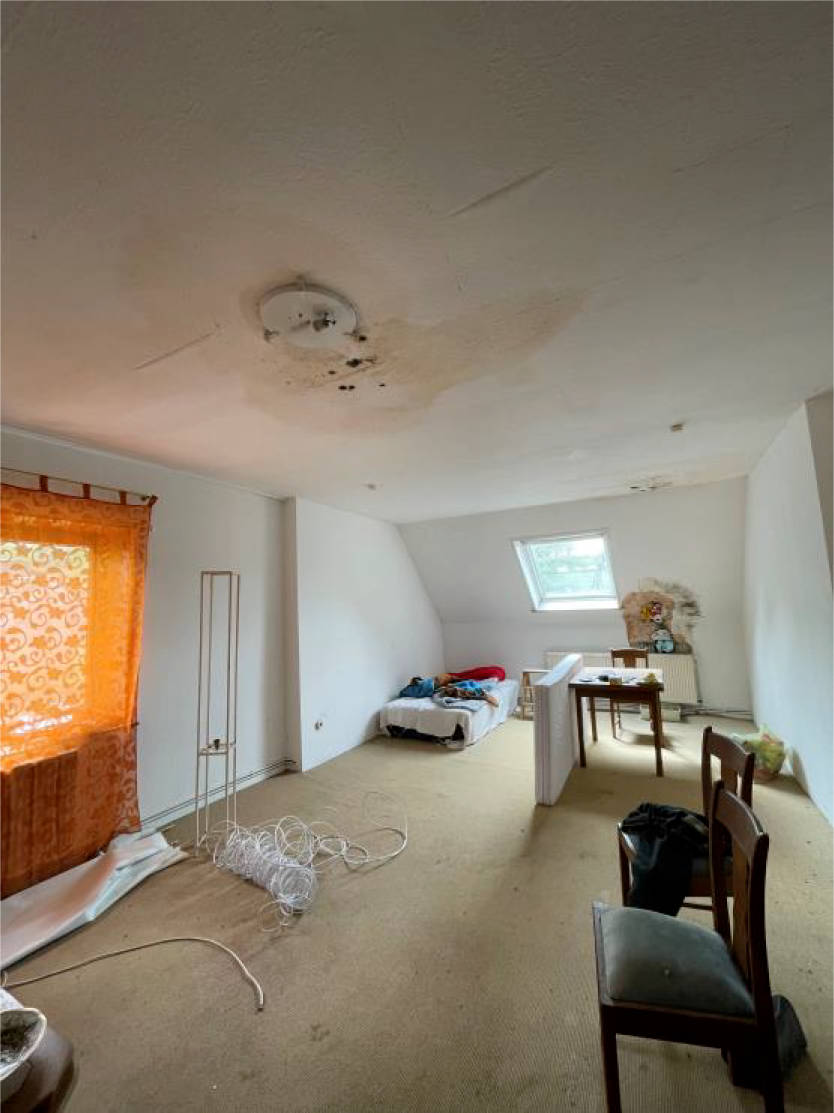 nordrheinwestpfalen 0013 K 0036/2024 Schulstraße 6, 32689 Kalletal, Heidelbeck 12
