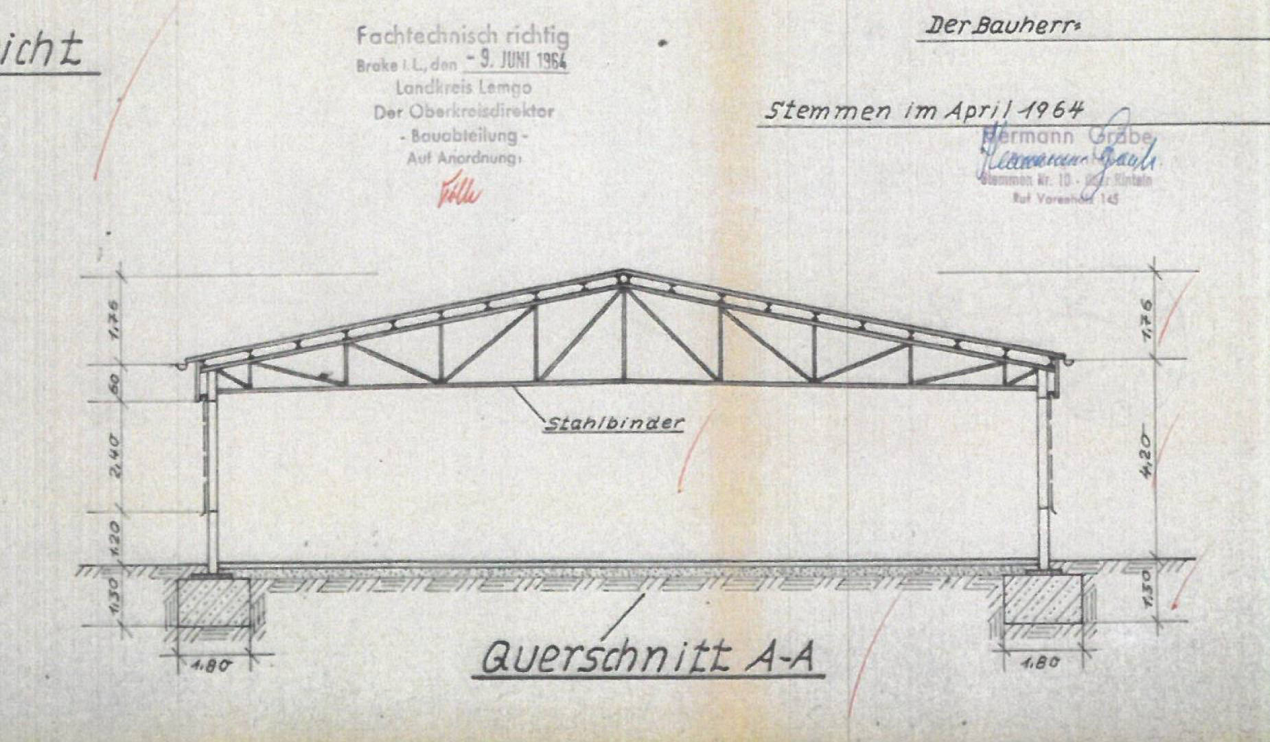 nordrheinwestpfalen 0013 K 0036/2024 Schulstraße 6, 32689 Kalletal, Heidelbeck 24