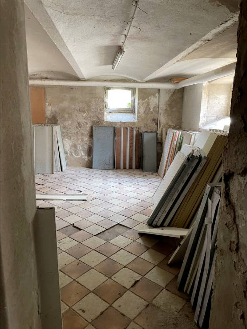 nordrheinwestpfalen 0013 K 0036/2024 Schulstraße 6, 32689 Kalletal, Heidelbeck 16