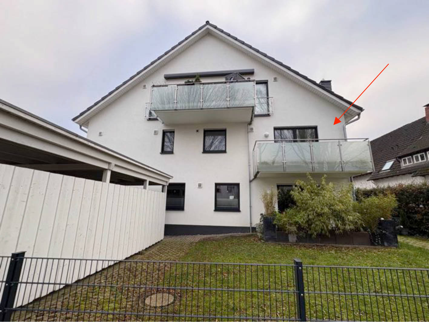 nordrheinwestpfalen 0013K0037/2024 Von-Stauffenberg-Straße 22, 32105 Bad Salzuflen 8