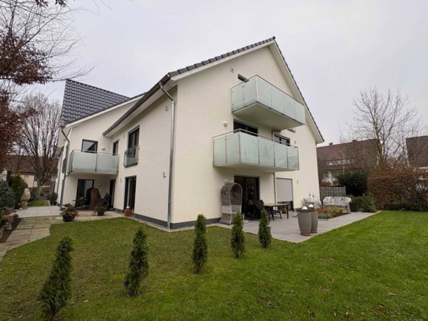 nordrheinwestpfalen 0013K0037/2024 Von-Stauffenberg-Straße 22, 32105 Bad Salzuflen 12