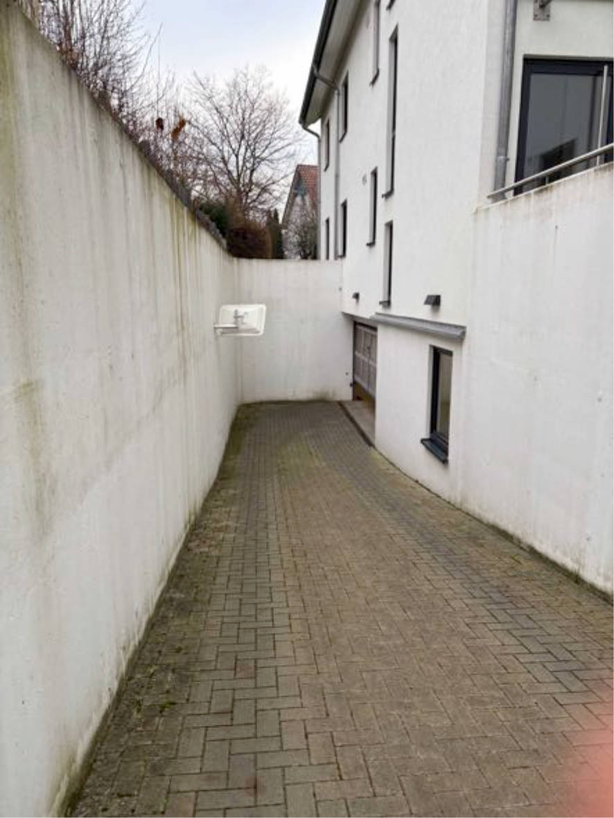 nordrheinwestpfalen 0013K0037/2024 Von-Stauffenberg-Straße 22, 32105 Bad Salzuflen 11