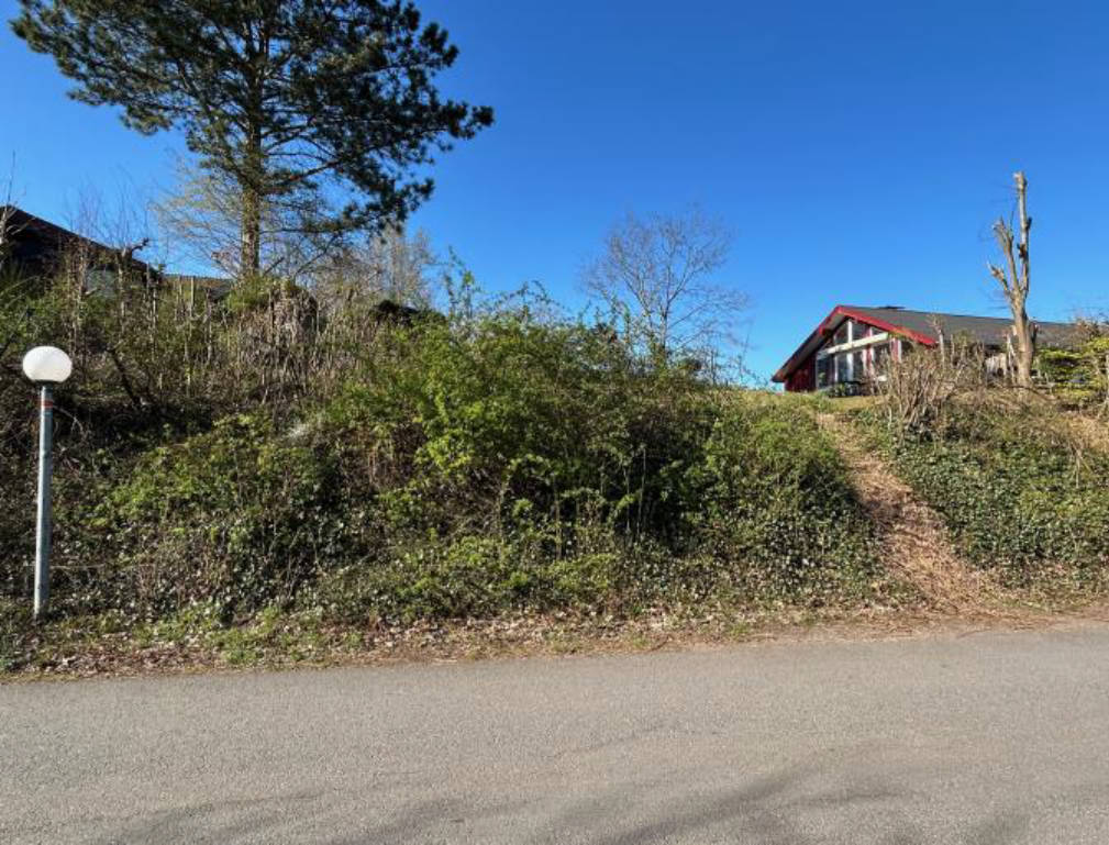 nordrheinwestpfalen 0013K0039/2024 Zum Grundberg 14, 32699 Extertal, Rott 8