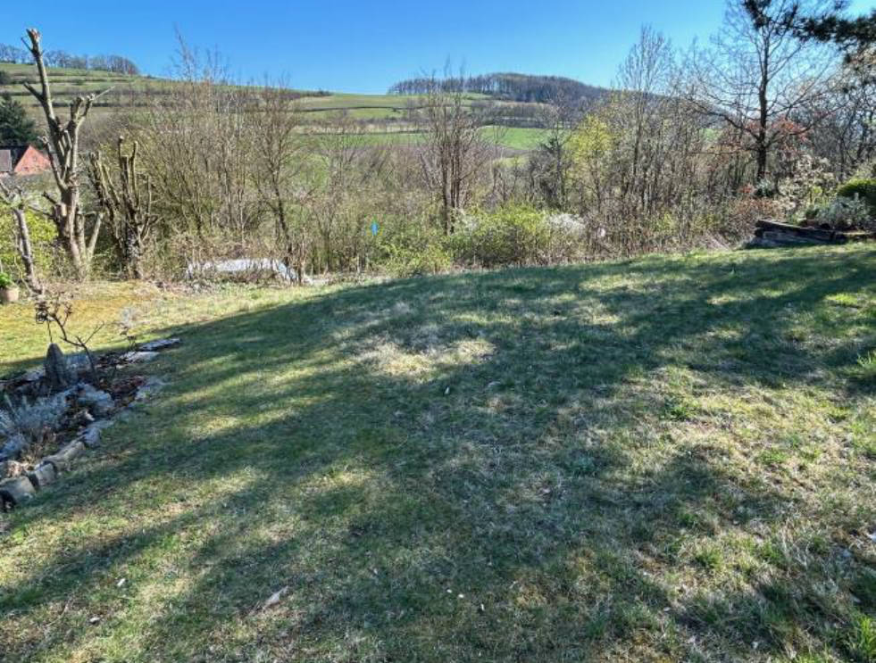 nordrheinwestpfalen 0013K0039/2024 Zum Grundberg 14, 32699 Extertal, Rott 9
