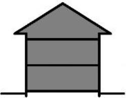 nordrheinwestpfalen 0013 K 0041/2024 Schuhstraße 74 a, 32657 Lemgo 11