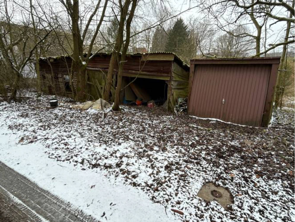 nordrheinwestpfalen 0013K0044/2024 Im Tal 9, 32689 Kalletal, Henstorf 8