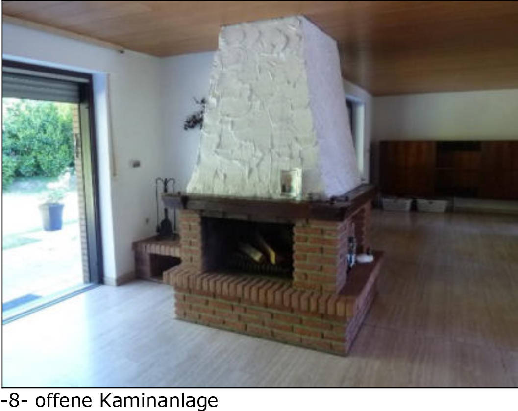 nordrheinwestpfalen 0013 K 0045/2024 Bussardweg 1, 33818 Leopoldshöhe, Greste 11