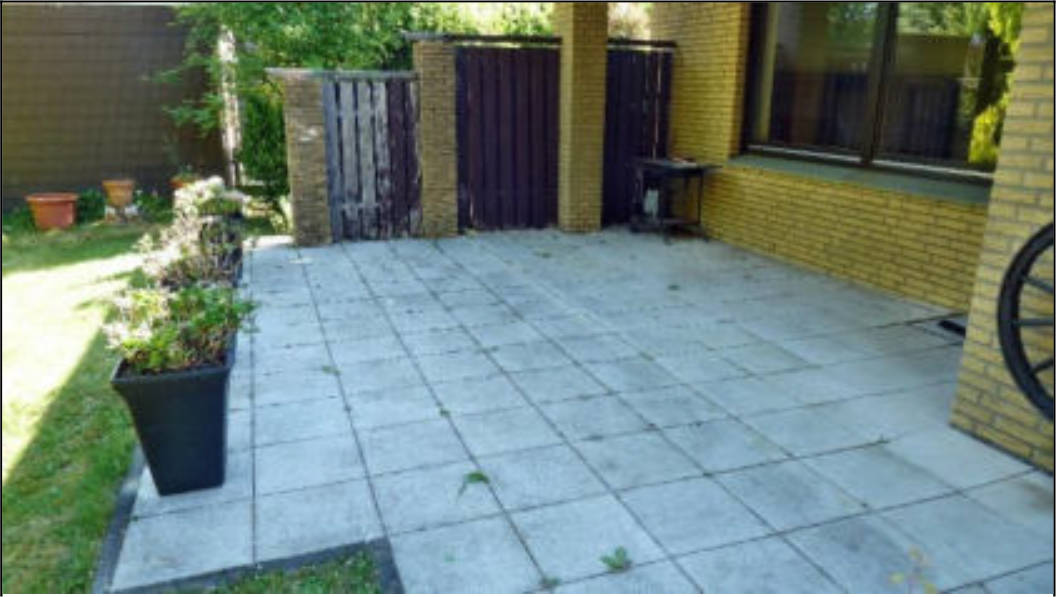 nordrheinwestpfalen 0013 K 0045/2024 Bussardweg 1, 33818 Leopoldshöhe, Greste 6