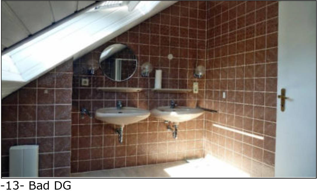 nordrheinwestpfalen 0013 K 0045/2024 Bussardweg 1, 33818 Leopoldshöhe, Greste 12
