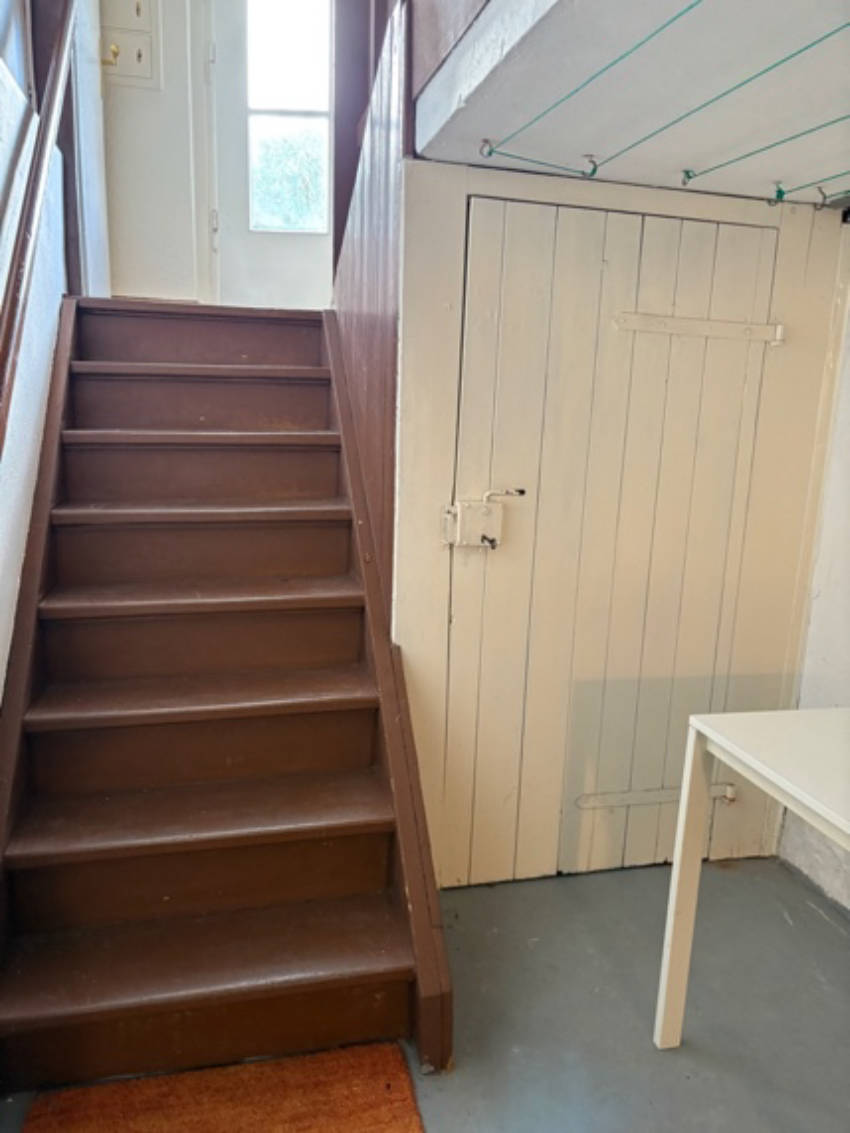 nordrheinwestpfalen 0013 K 0046/2024 Petristraße 20, 32657 Lemgo, Lemgo 8