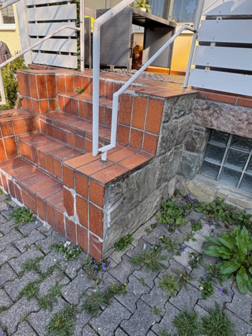 nordrheinwestpfalen 0013 K 0046/2024 Petristraße 20, 32657 Lemgo, Lemgo 6
