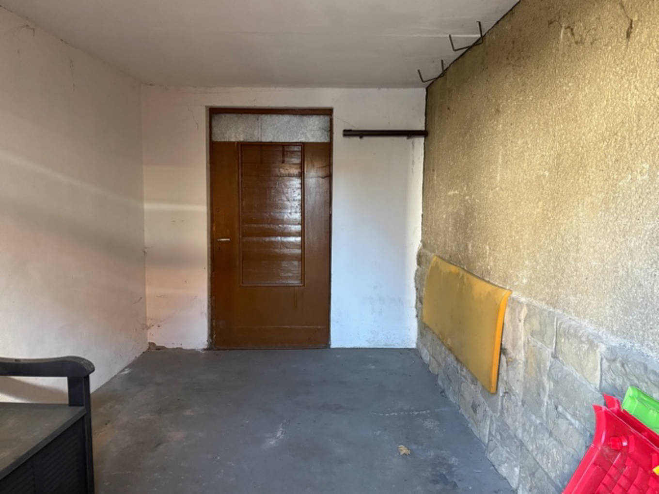 Mehrfamilienhaus mit Garage in Petristraße 20, 32657 Lemgo, Lemgo - Bild 4