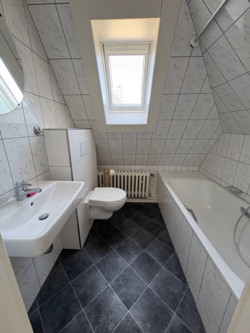 nordrheinwestpfalen 0013 K 0046/2024 Petristraße 20, 32657 Lemgo, Lemgo 9