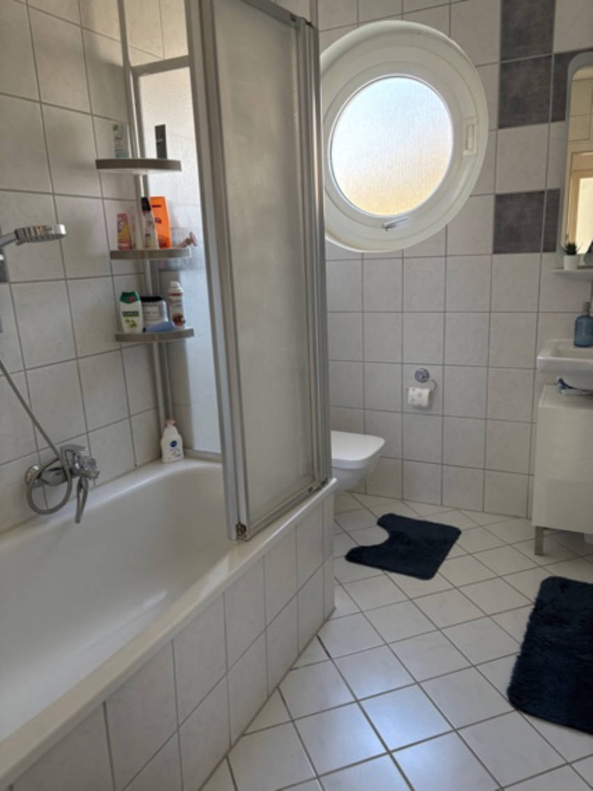 nordrheinwestpfalen 0013 K 0046/2024 Petristraße 20, 32657 Lemgo, Lemgo 7