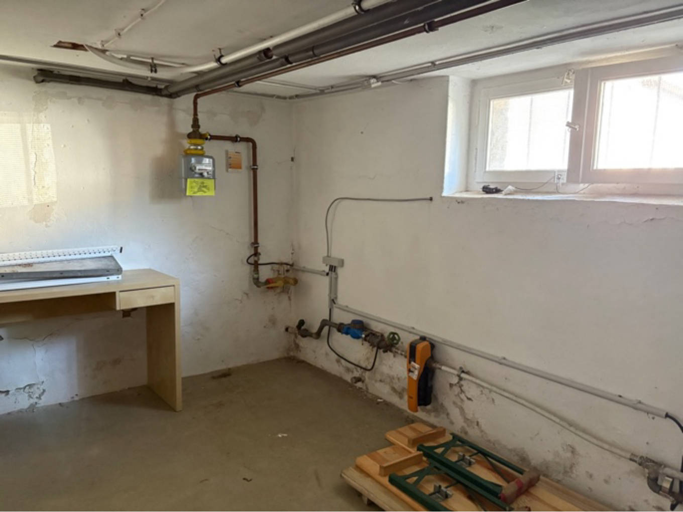 nordrheinwestpfalen 0013 K 0046/2024 Petristraße 20, 32657 Lemgo, Lemgo 10