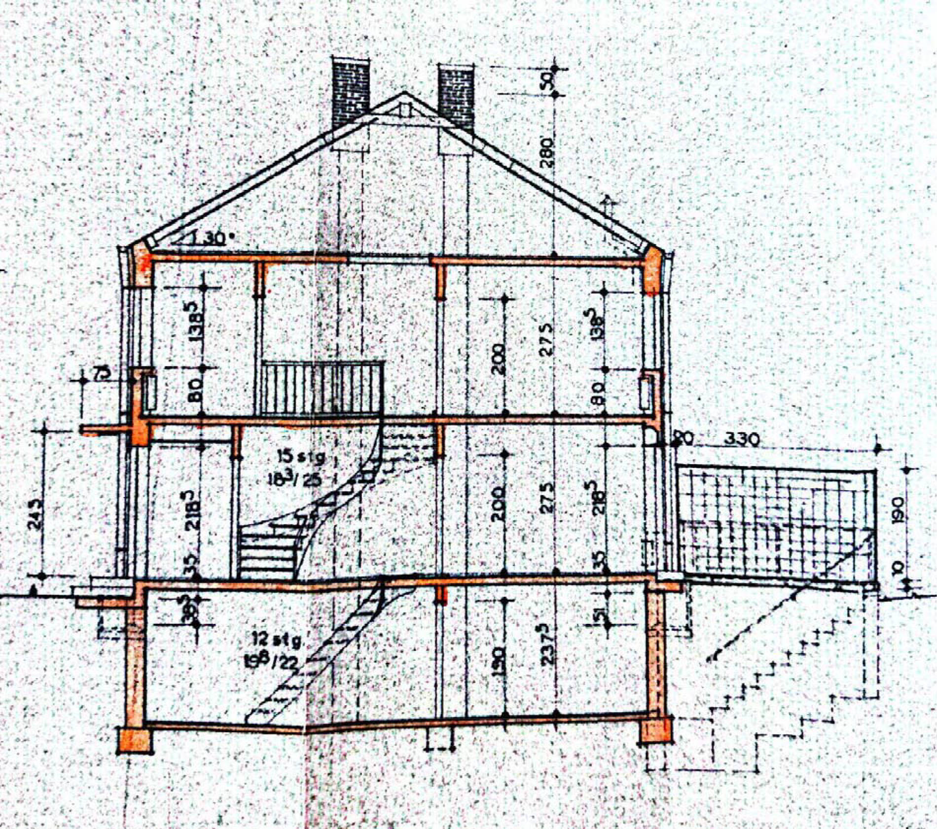 nordrheinwestpfalen 0014 K 0001/2023 Auf dem Berge 8, 59174 Kamen, Kamen 8