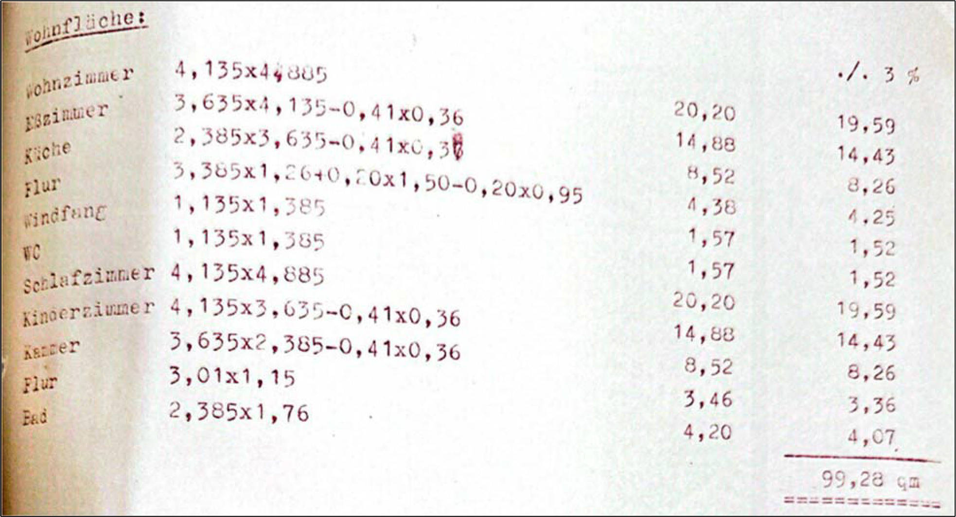 nordrheinwestpfalen 0014 K 0001/2023 Auf dem Berge 8, 59174 Kamen, Kamen 9