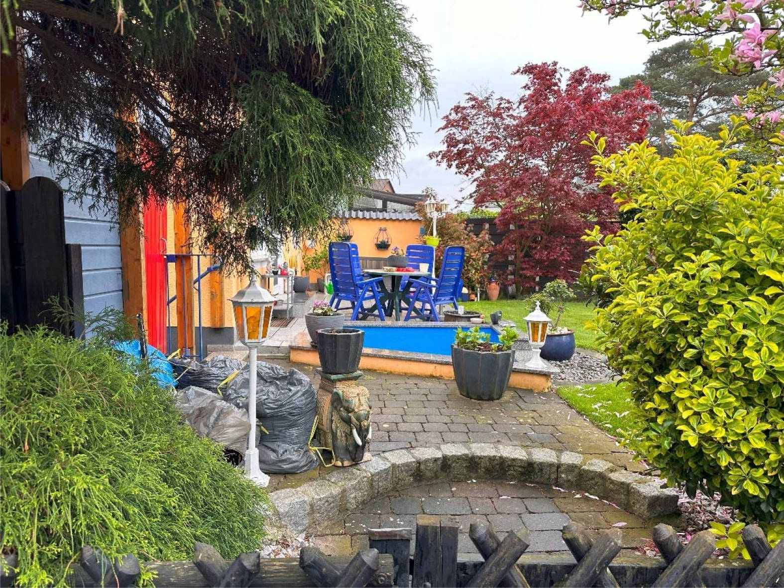 nordrheinwestpfalen 0014 K 0001/2023 Auf dem Berge 8, 59174 Kamen, Kamen 7