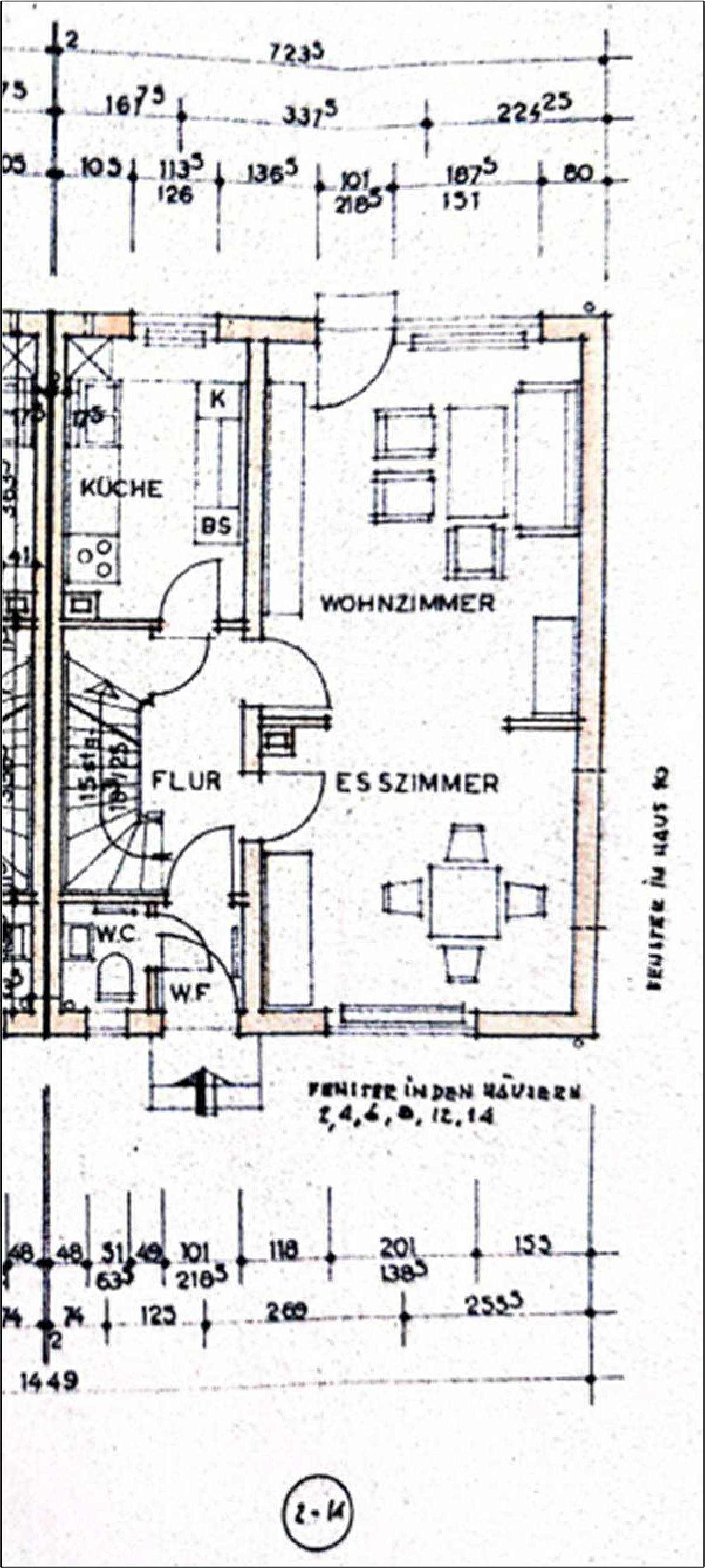 nordrheinwestpfalen 0014 K 0001/2023 Auf dem Berge 8, 59174 Kamen, Kamen 11