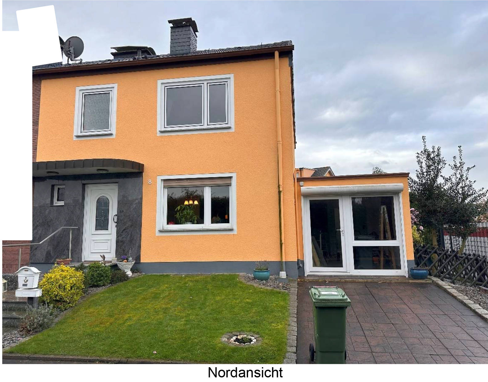nordrheinwestpfalen 0014 K 0001/2023 Auf dem Berge 8, 59174 Kamen, Kamen 6