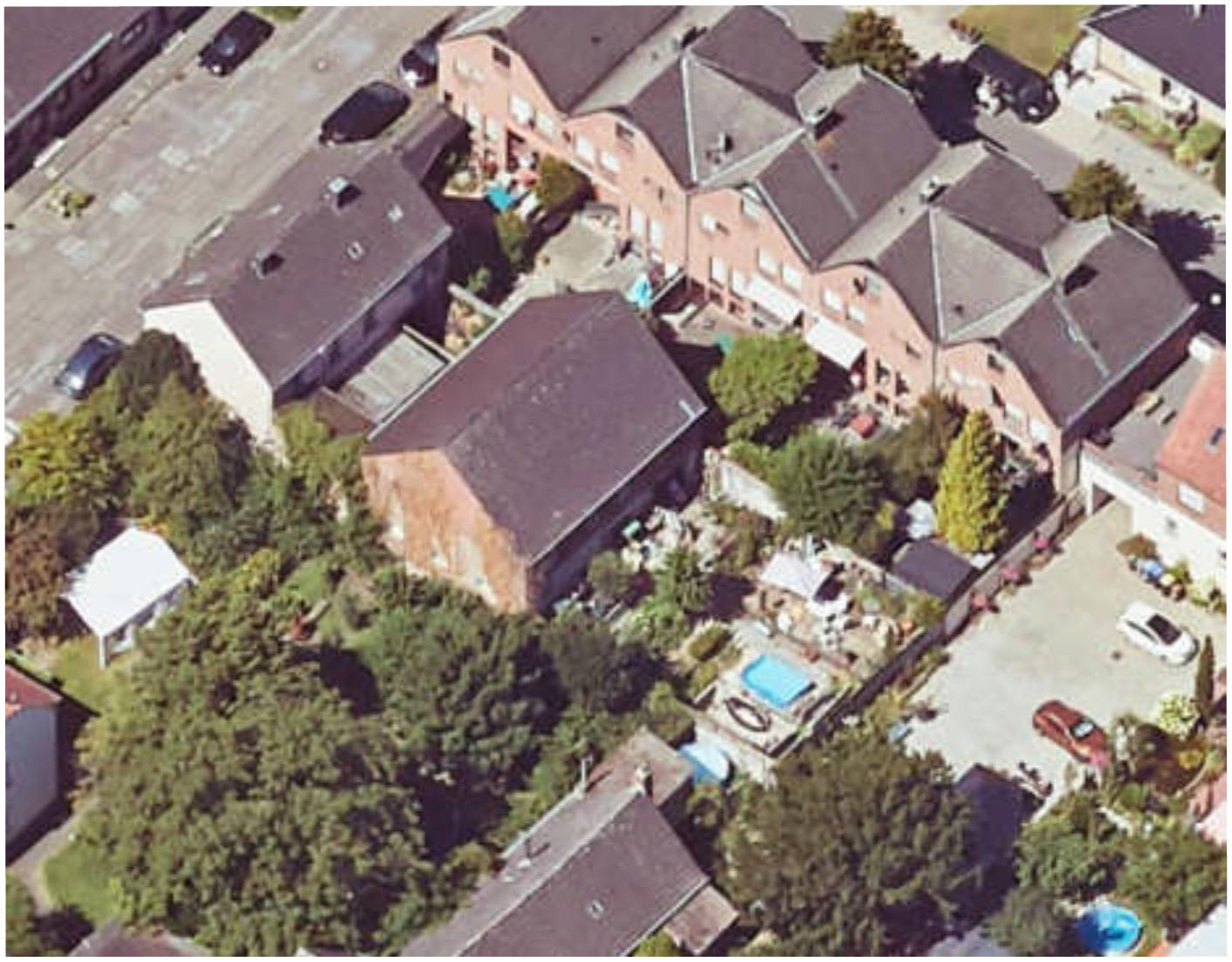 nordrheinwestpfalen 0014K0001-2024 Marktstraße 3, 5, 46487 Wesel, Büderich