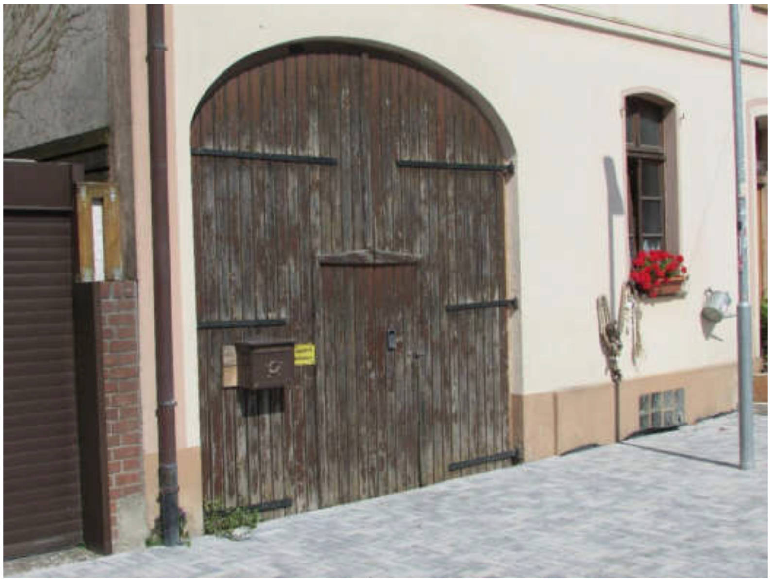 nordrheinwestpfalen 0014K0001-2024 Marktstraße 3, 5, 46487 Wesel, Büderich