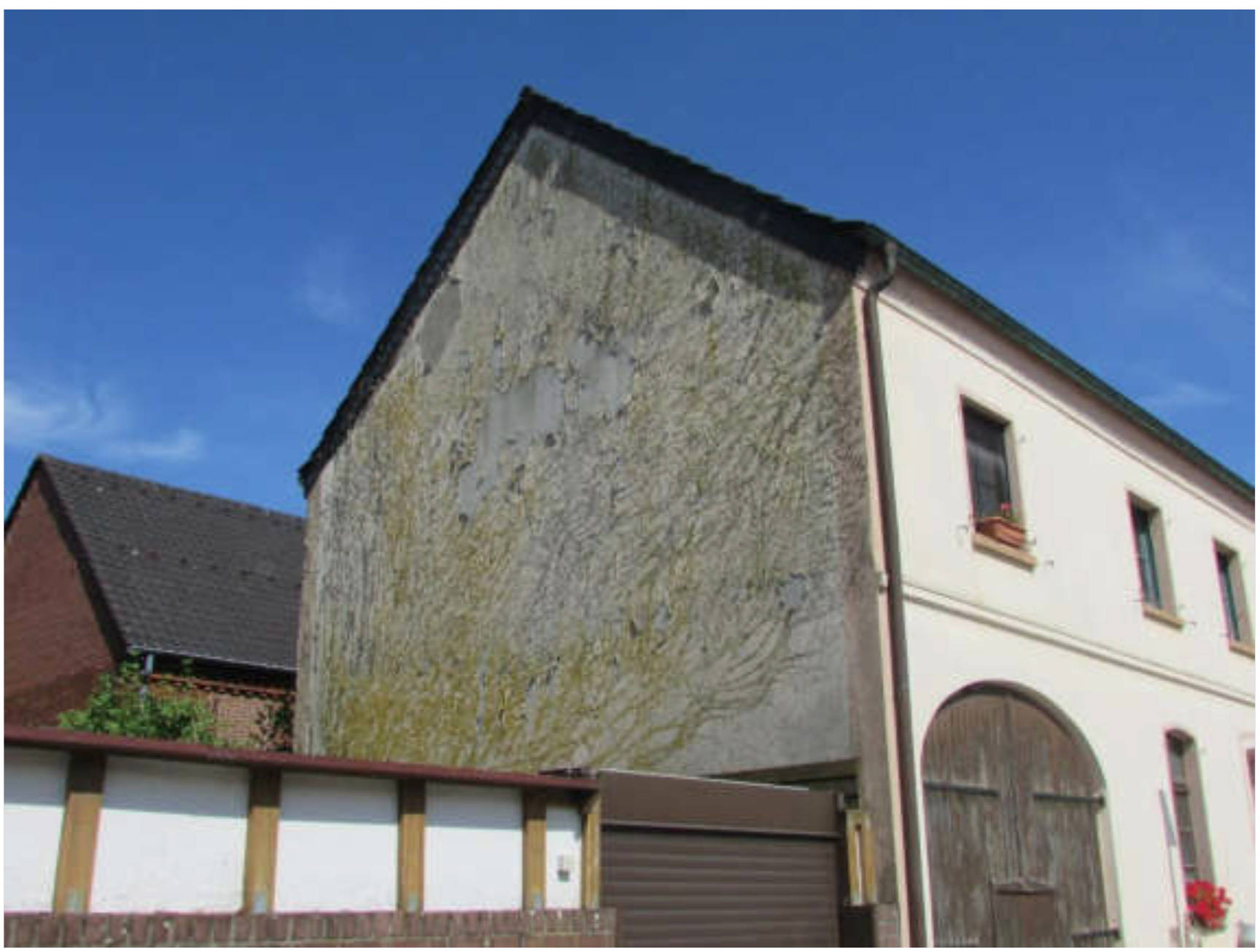 nordrheinwestpfalen 0014K0001-2024 Marktstraße 3, 5, 46487 Wesel, Büderich