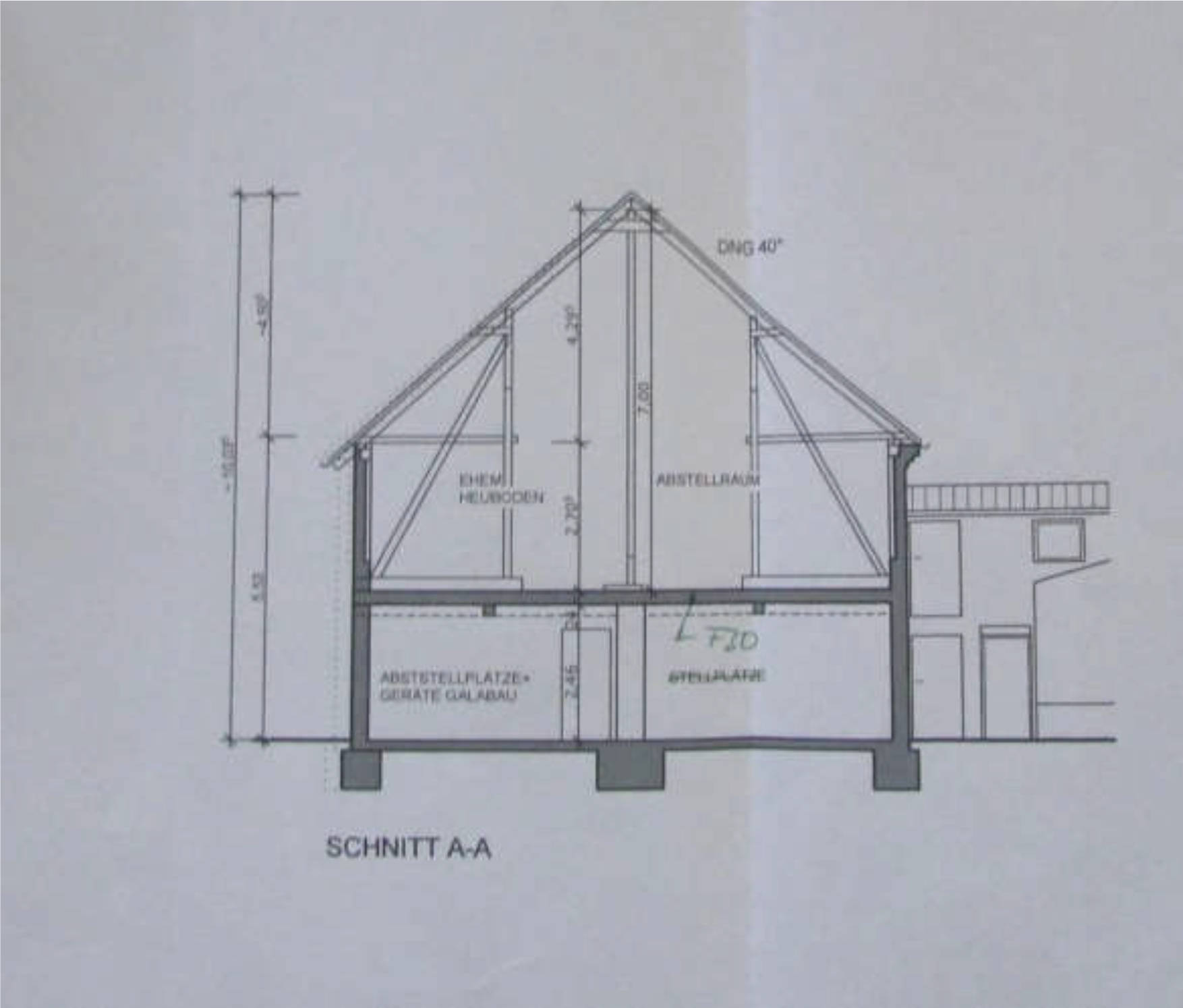 nordrheinwestpfalen 0014K0001-2024 Marktstraße 3, 5, 46487 Wesel, Büderich