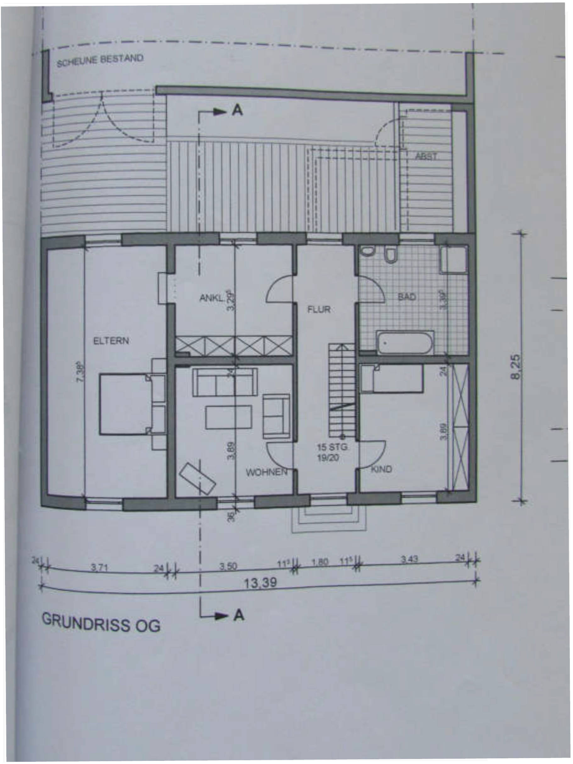 nordrheinwestpfalen 0014K0001-2024 Marktstraße 3, 5, 46487 Wesel, Büderich