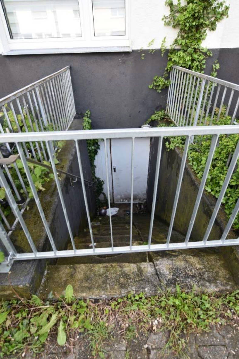 nordrheinwestpfalen 0014K0002-2022 Goethestraße 17, 18, 19, 20, 59192 Bergkamen, Weddinghofen 7