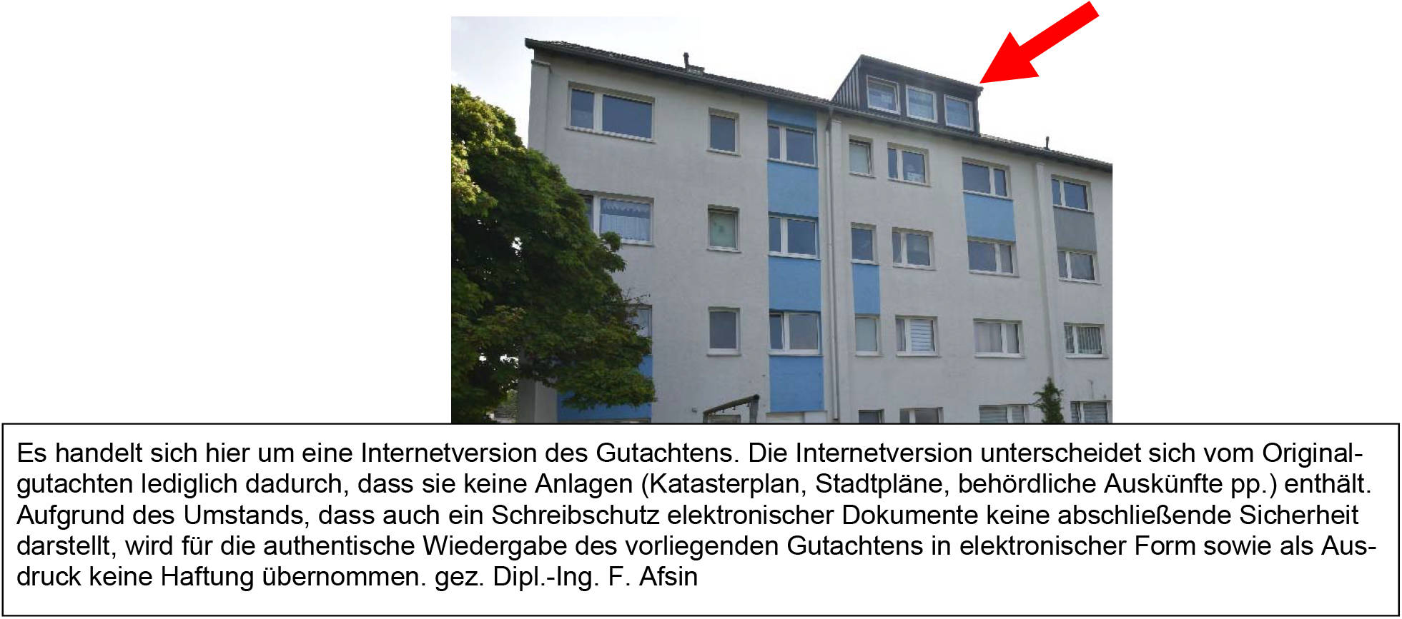 nordrheinwestpfalen 0014 K 0002/2022 Goethestraße 17, 18, 19, 20, 59192 Bergkamen, Weddinghofen 6