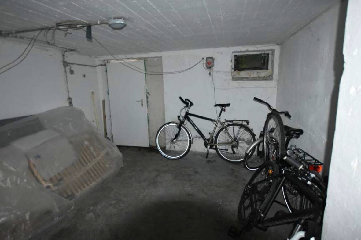 nordrheinwestpfalen 0014 K 0002/2022 Goethestraße 17, 18, 19, 20, 59192 Bergkamen, Weddinghofen 8