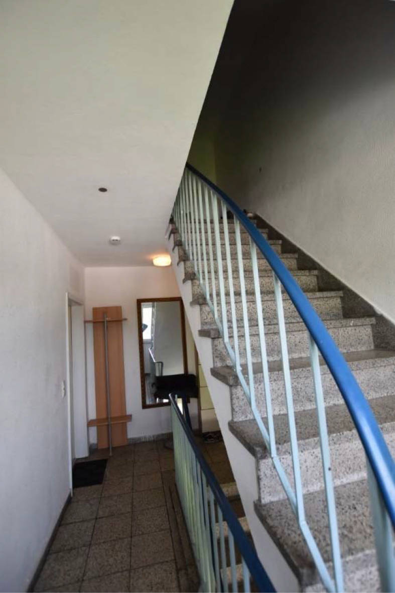 Eigentumswohnung (3 bis 4 Zimmer), Dachgeschosswohnung mit Dachterrasse in Goethestraße 17, 18, 19, 20, 59192 Bergkamen, Weddinghofen - Bild 3