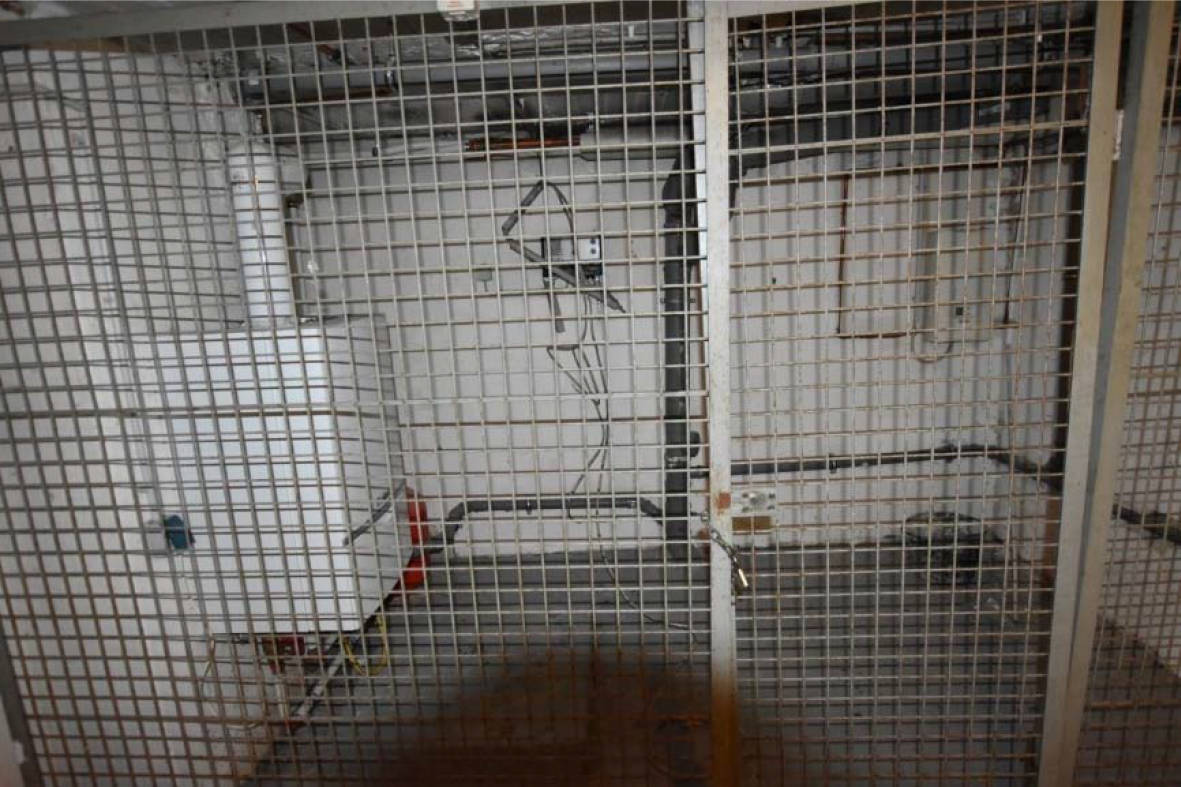 nordrheinwestpfalen 0014 K 0002/2022 Goethestraße 17, 18, 19, 20, 59192 Bergkamen, Weddinghofen 12