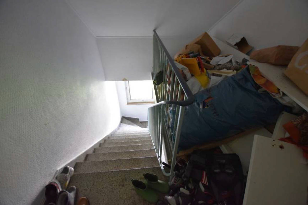 nordrheinwestpfalen 0014 K 0002/2022 Goethestraße 17, 18, 19, 20, 59192 Bergkamen, Weddinghofen 10