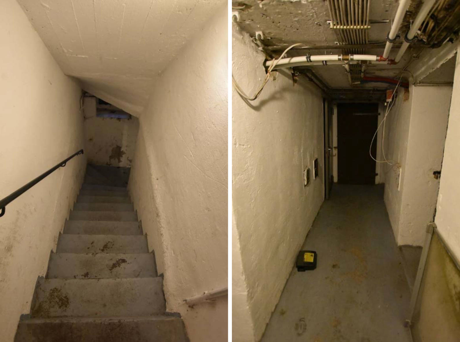 nordrheinwestpfalen 0014 K 0002/2022 Goethestraße 17, 18, 19, 20, 59192 Bergkamen, Weddinghofen 11