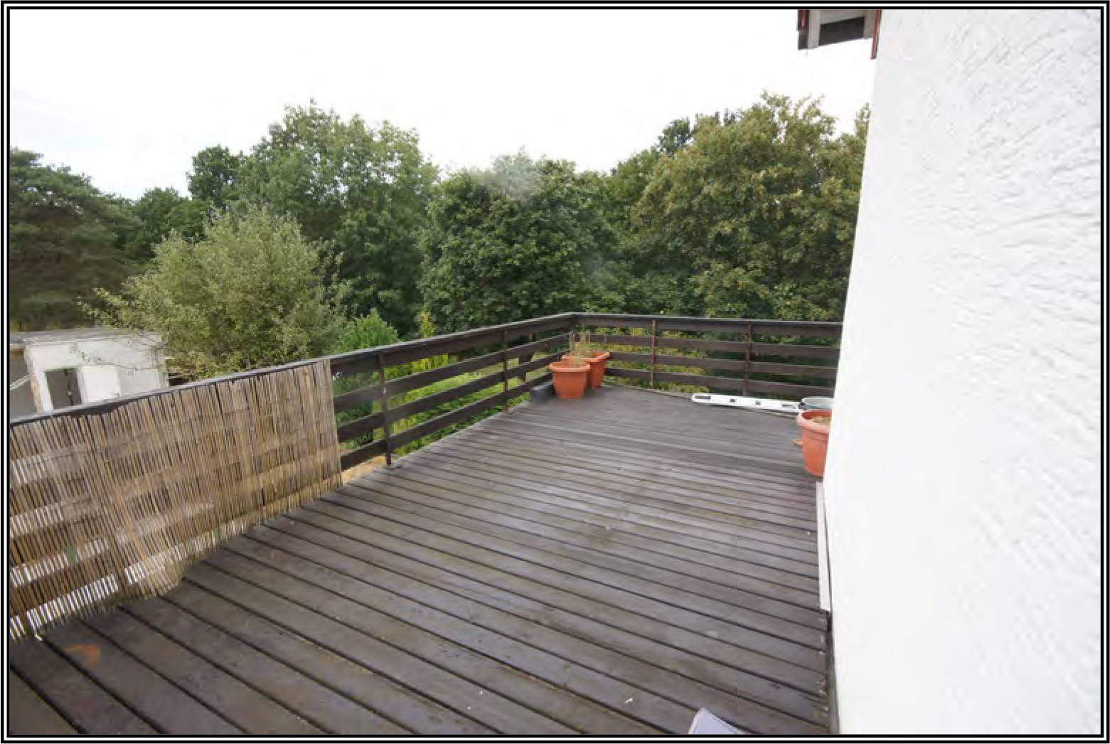 nordrheinwestpfalen 0014K0002-2023 Dalheimer Weg 38, 33098 Paderborn 8
