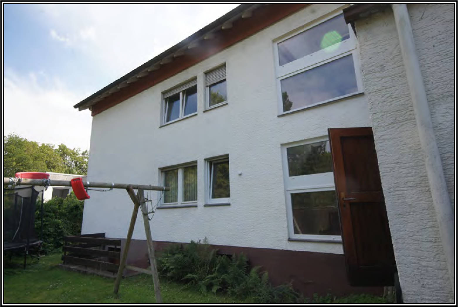 nordrheinwestpfalen 0014K0002-2023 Dalheimer Weg 38, 33098 Paderborn 17