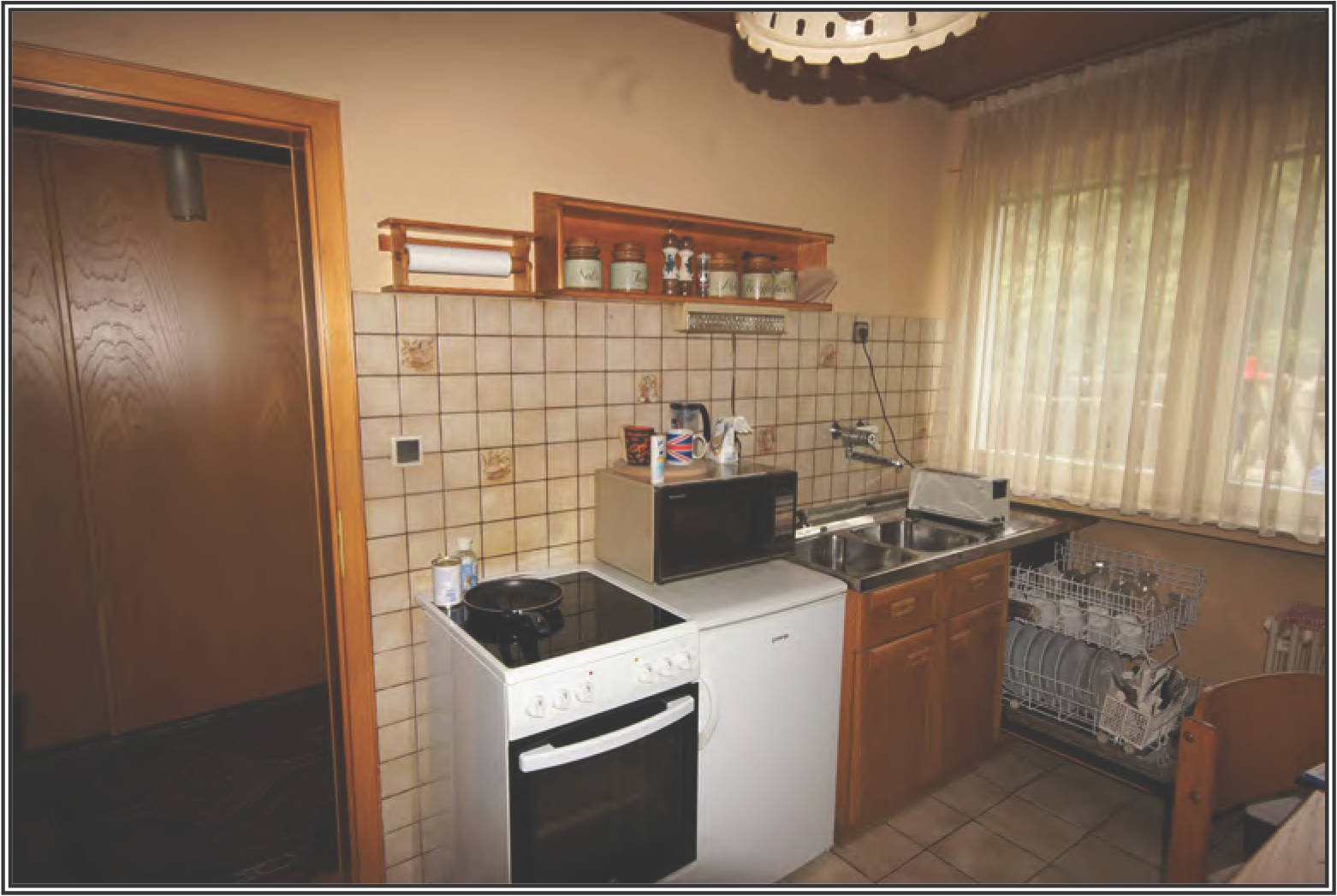 nordrheinwestpfalen 0014K0002-2023 Dalheimer Weg 38, 33098 Paderborn 11