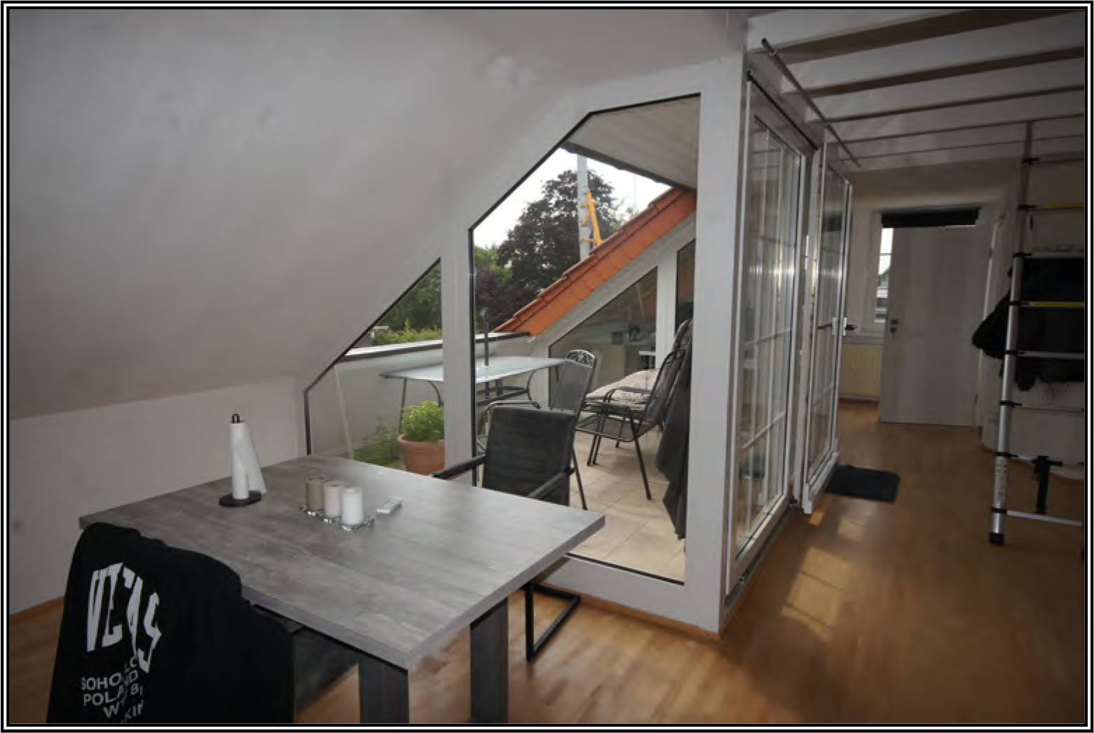 nordrheinwestpfalen 0014K0002-2023 Dalheimer Weg 38, 33098 Paderborn 7