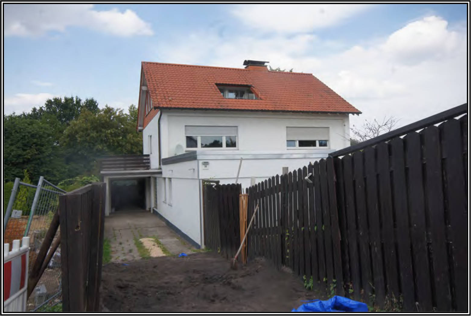 nordrheinwestpfalen 0014K0002-2023 Dalheimer Weg 38, 33098 Paderborn 13