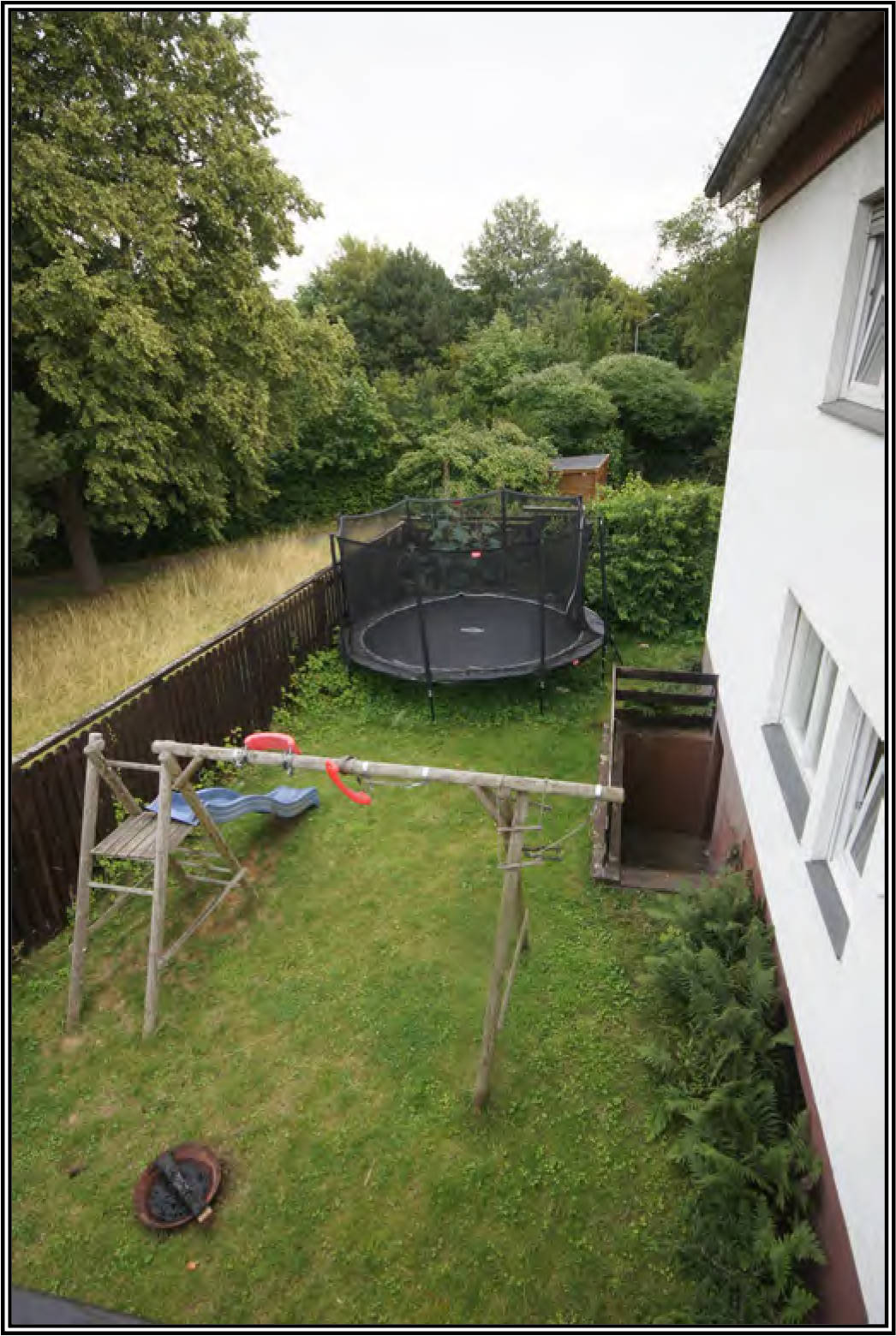 nordrheinwestpfalen 0014K0002-2023 Dalheimer Weg 38, 33098 Paderborn 14