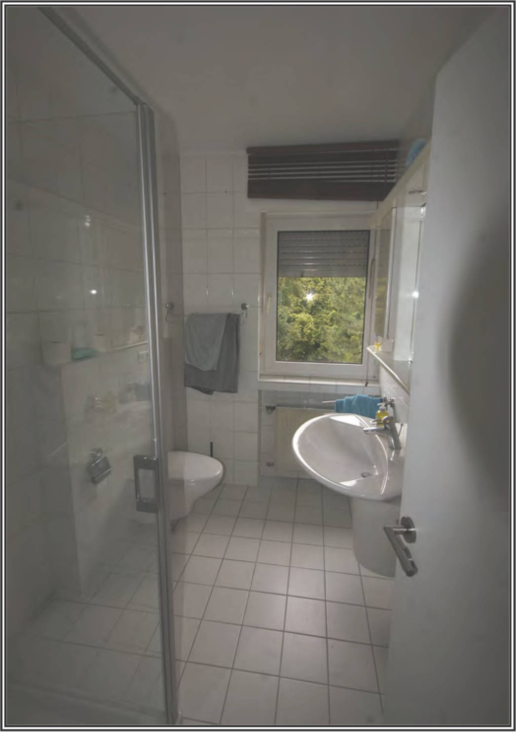 nordrheinwestpfalen 0014K0002-2023 Dalheimer Weg 38, 33098 Paderborn 6