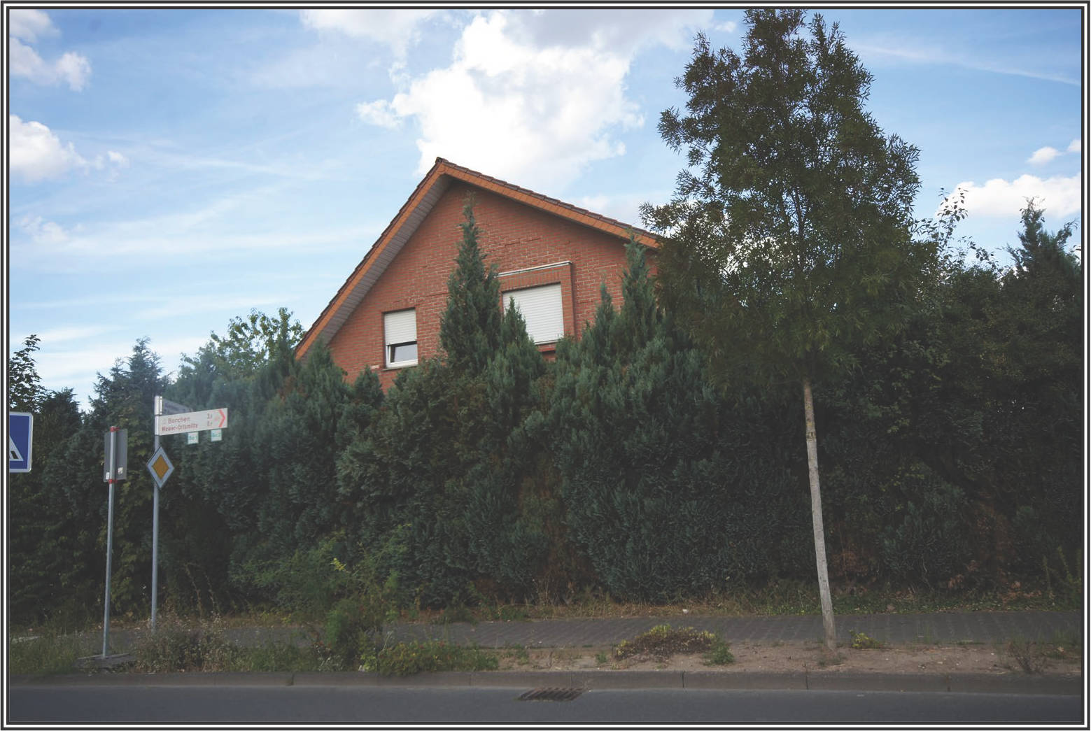 nordrheinwestpfalen 0014K0003-2022 Meerschlag 59, 33106 Paderborn, Wewer 6