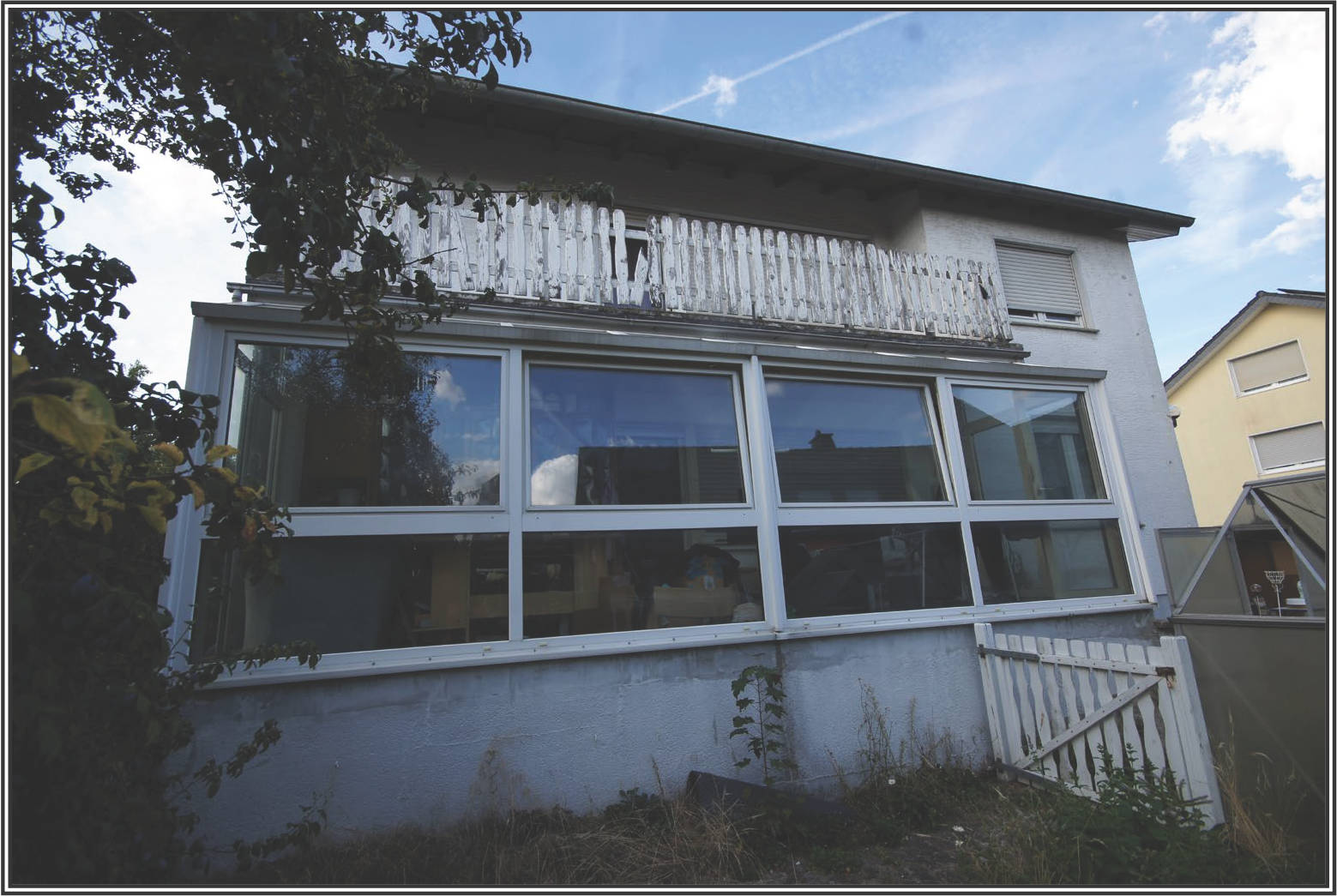 nordrheinwestpfalen 0014K0003-2022 Meerschlag 59, 33106 Paderborn, Wewer 7