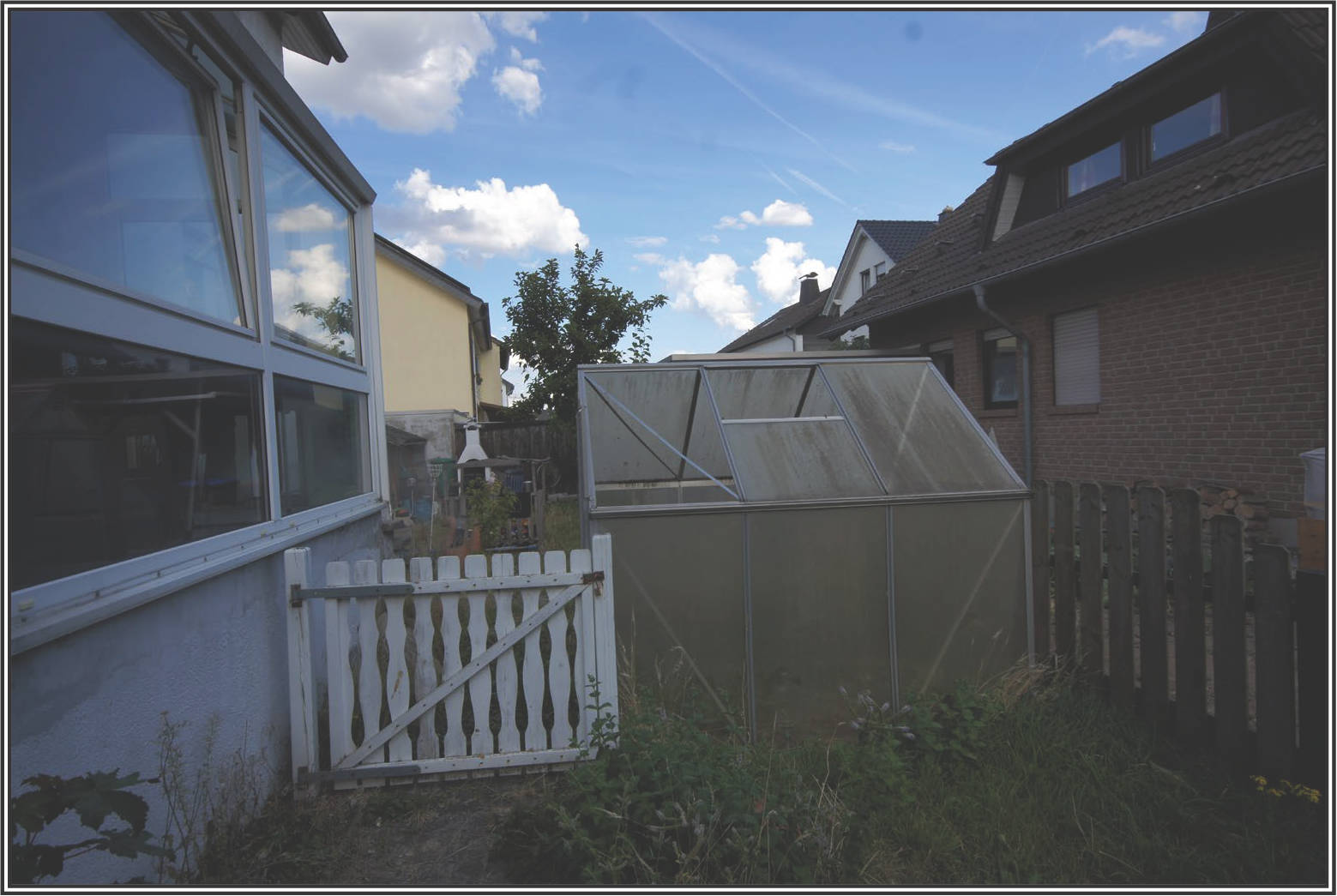 nordrheinwestpfalen 0014K0003-2022 Meerschlag 59, 33106 Paderborn, Wewer 8